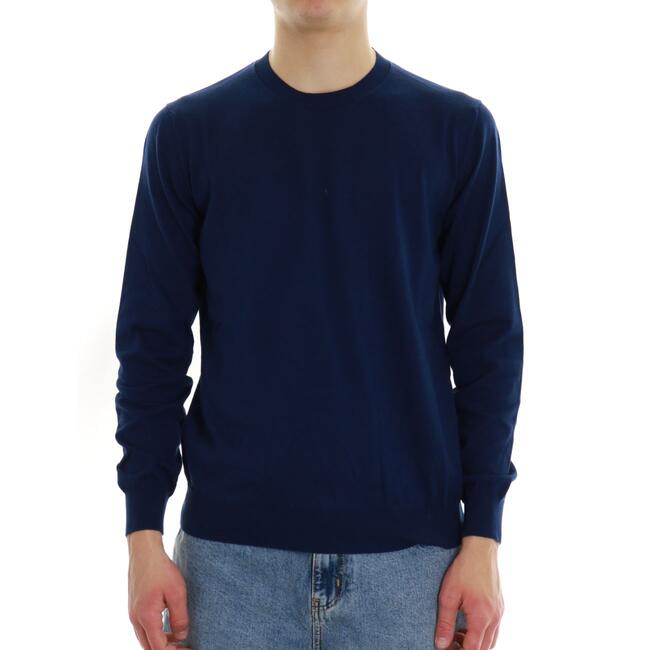 MAGLIA GIRO +39MASQ - Mad Fashion | img vers.1300x/